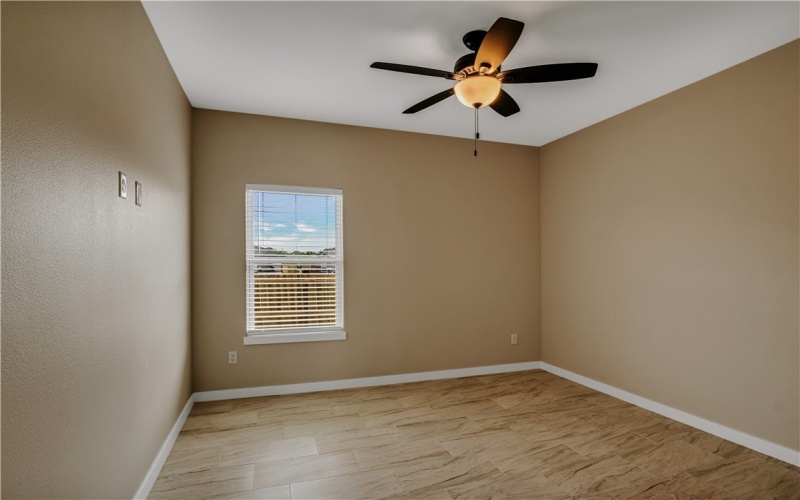 1530 Bay Moon Court, Corpus Christi, TX 78417, 3 Habitaciones Habitaciones , ,2 BañosBaños,Residential,En Venta,1530 Bay Moon Court,0,454696