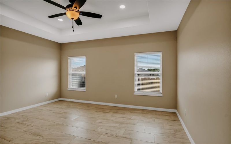 1530 Bay Moon Court, Corpus Christi, TX 78417, 3 Habitaciones Habitaciones , ,2 BañosBaños,Residential,En Venta,1530 Bay Moon Court,0,454696