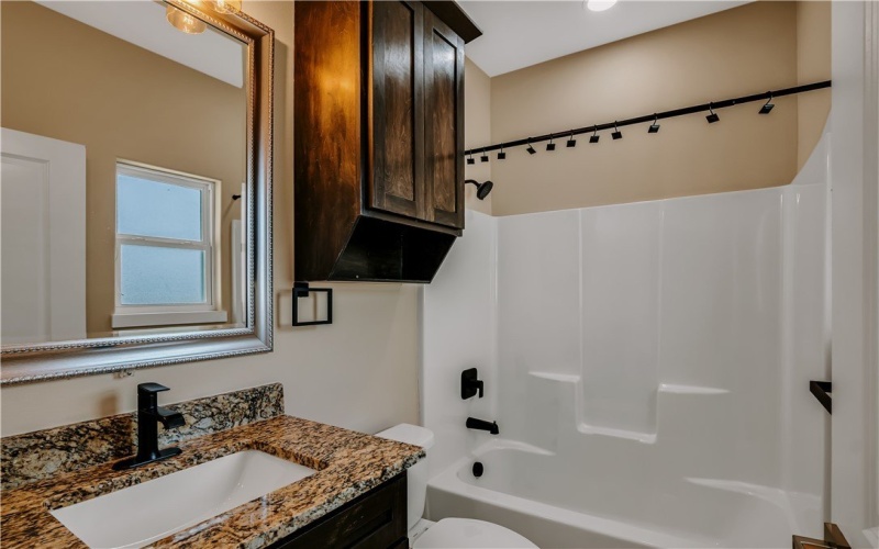 1530 Bay Moon Court, Corpus Christi, TX 78417, 3 Habitaciones Habitaciones , ,2 BañosBaños,Residential,En Venta,1530 Bay Moon Court,0,454696