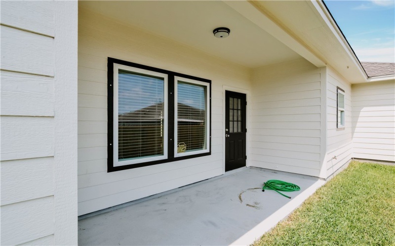 1530 Bay Moon Court, Corpus Christi, TX 78417, 3 Habitaciones Habitaciones , ,2 BañosBaños,Residential,En Venta,1530 Bay Moon Court,0,454696