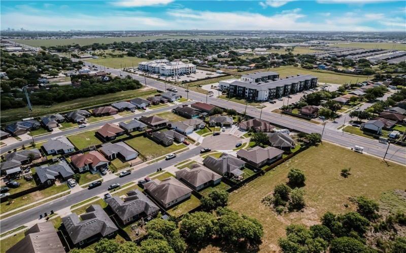 1530 Bay Moon Court, Corpus Christi, TX 78417, 3 Habitaciones Habitaciones , ,2 BañosBaños,Residential,En Venta,1530 Bay Moon Court,0,454696