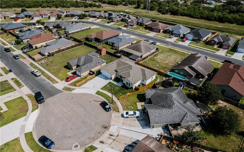 1530 Bay Moon Court, Corpus Christi, TX 78417, 3 Habitaciones Habitaciones , ,2 BañosBaños,Residential,En Venta,1530 Bay Moon Court,0,454696