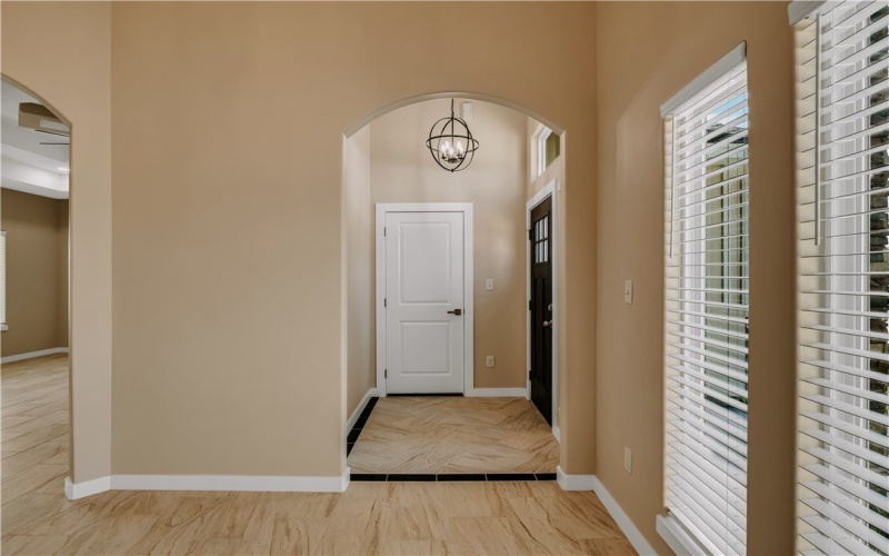 1530 Bay Moon Court, Corpus Christi, TX 78417, 3 Habitaciones Habitaciones , ,2 BañosBaños,Residential,En Venta,1530 Bay Moon Court,0,454696