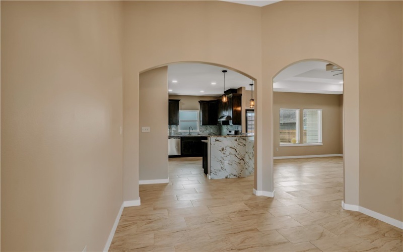 1530 Bay Moon Court, Corpus Christi, TX 78417, 3 Habitaciones Habitaciones , ,2 BañosBaños,Residential,En Venta,1530 Bay Moon Court,0,454696