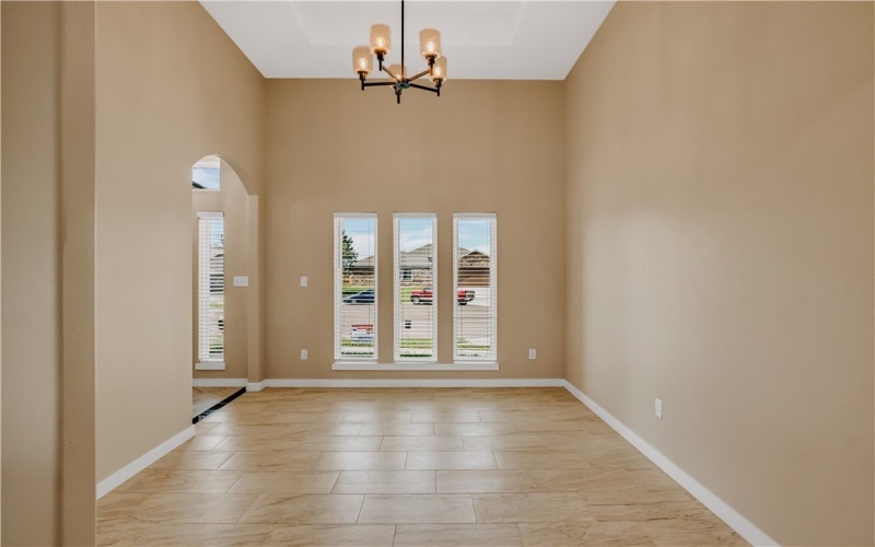 1530 Bay Moon Court, Corpus Christi, TX 78417, 3 Habitaciones Habitaciones , ,2 BañosBaños,Residential,En Venta,1530 Bay Moon Court,0,454696