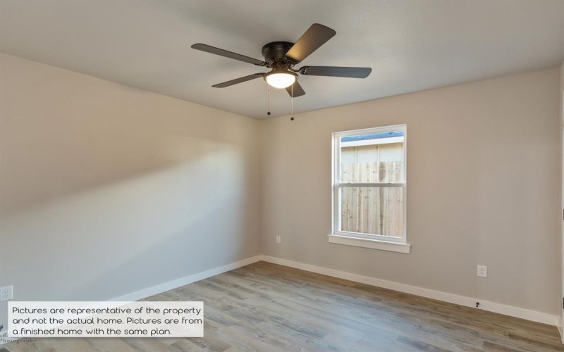 259 Tombstone Road, Abilene, TX 79602, 3 Bedrooms Bedrooms, ,2 BathroomsBathrooms,Residential,For Sale,259 Tombstone Road,20986283