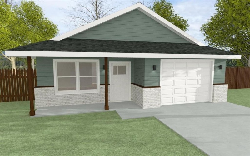 259 Tombstone Road, Abilene, TX 79602, 3 Bedrooms Bedrooms, ,2 BathroomsBathrooms,Residential,For Sale,259 Tombstone Road,20986283