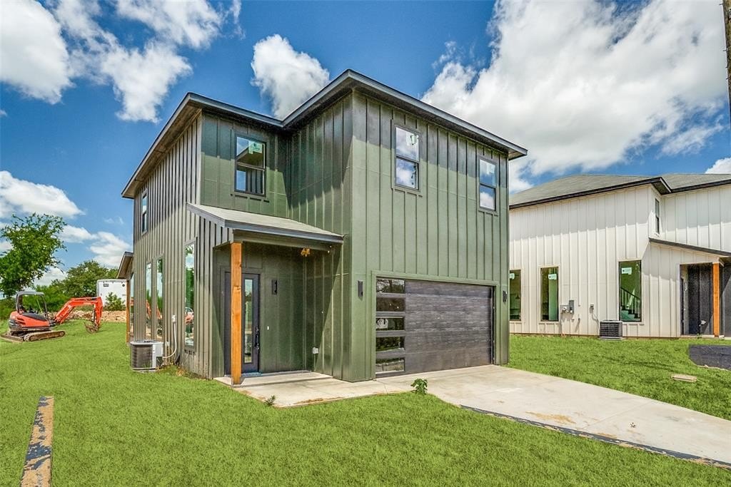 2520 elk Trail, Granbury, TX 76048, 3 Bedrooms Bedrooms, ,2 BathroomsBathrooms,Residential,For Sale,2520 elk Trail,20986304