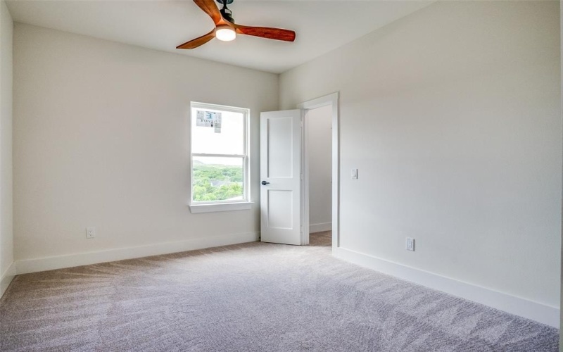 2520 elk Trail, Granbury, TX 76048, 3 Bedrooms Bedrooms, ,2 BathroomsBathrooms,Residential,For Sale,2520 elk Trail,20986304