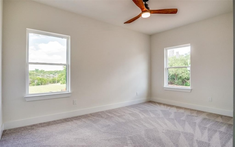 2520 elk Trail, Granbury, TX 76048, 3 Bedrooms Bedrooms, ,2 BathroomsBathrooms,Residential,For Sale,2520 elk Trail,20986304