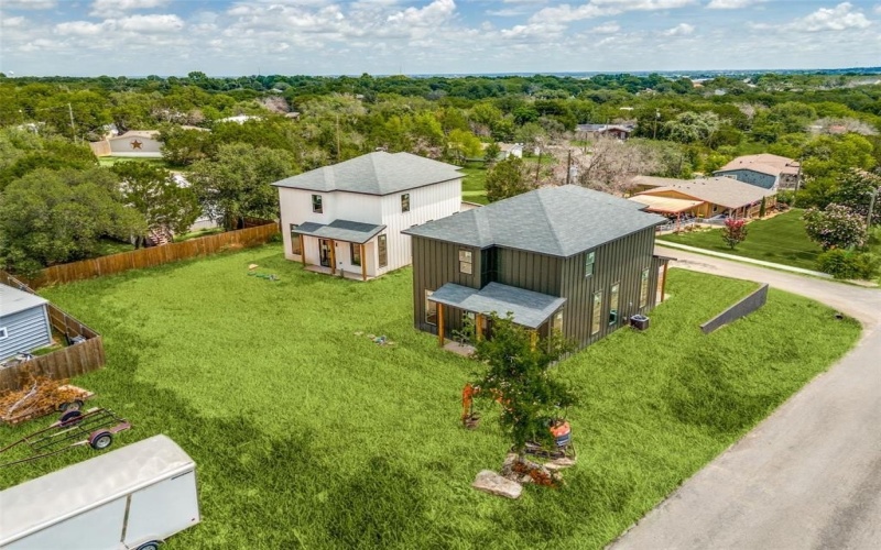 2520 elk Trail, Granbury, TX 76048, 3 Bedrooms Bedrooms, ,2 BathroomsBathrooms,Residential,For Sale,2520 elk Trail,20986304