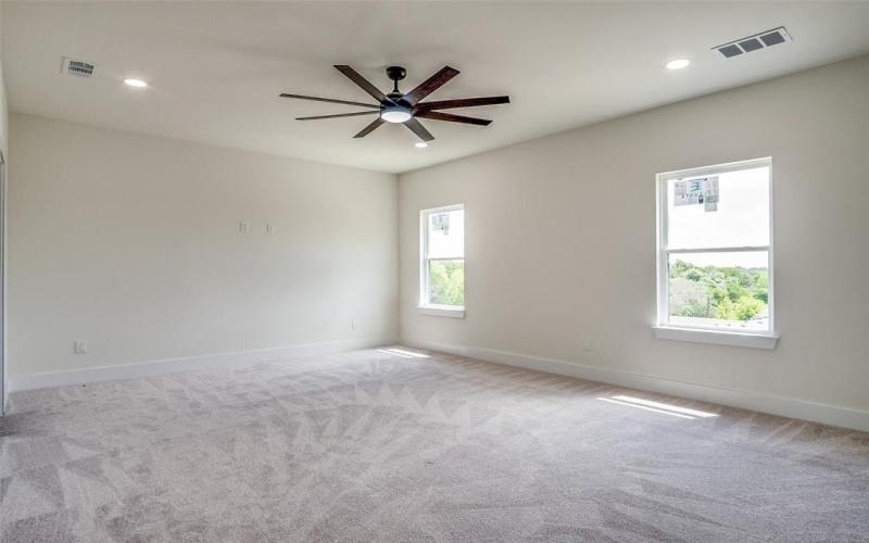 2520 elk Trail, Granbury, TX 76048, 3 Bedrooms Bedrooms, ,2 BathroomsBathrooms,Residential,For Sale,2520 elk Trail,20986304