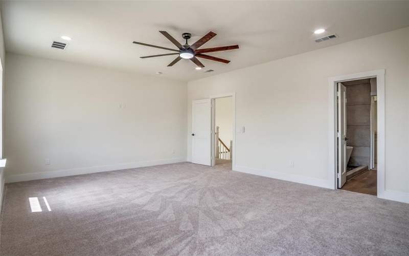 2520 elk Trail, Granbury, TX 76048, 3 Bedrooms Bedrooms, ,2 BathroomsBathrooms,Residential,For Sale,2520 elk Trail,20986304