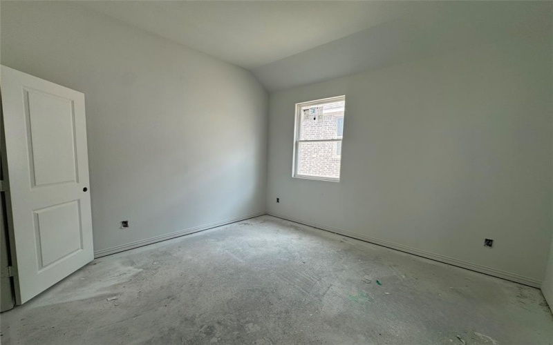 2507 Flaxfield, Forney, TX 75126, 3 Habitaciones Habitaciones , ,2 BañosBaños,Residential,En Venta,2507 Flaxfield,20986317