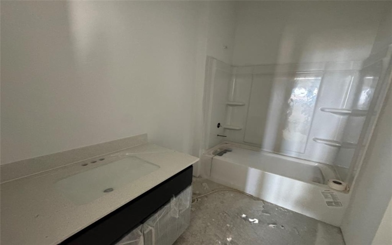 2507 Flaxfield, Forney, TX 75126, 3 Habitaciones Habitaciones , ,2 BañosBaños,Residential,En Venta,2507 Flaxfield,20986317