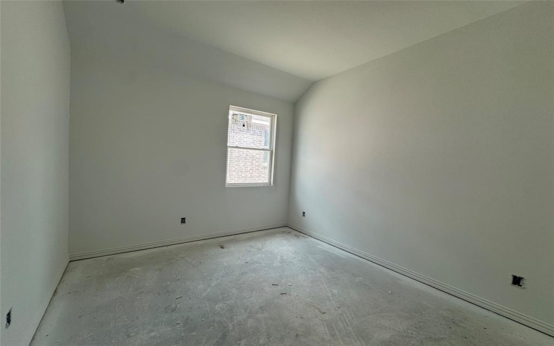 2507 Flaxfield, Forney, TX 75126, 3 Habitaciones Habitaciones , ,2 BañosBaños,Residential,En Venta,2507 Flaxfield,20986317