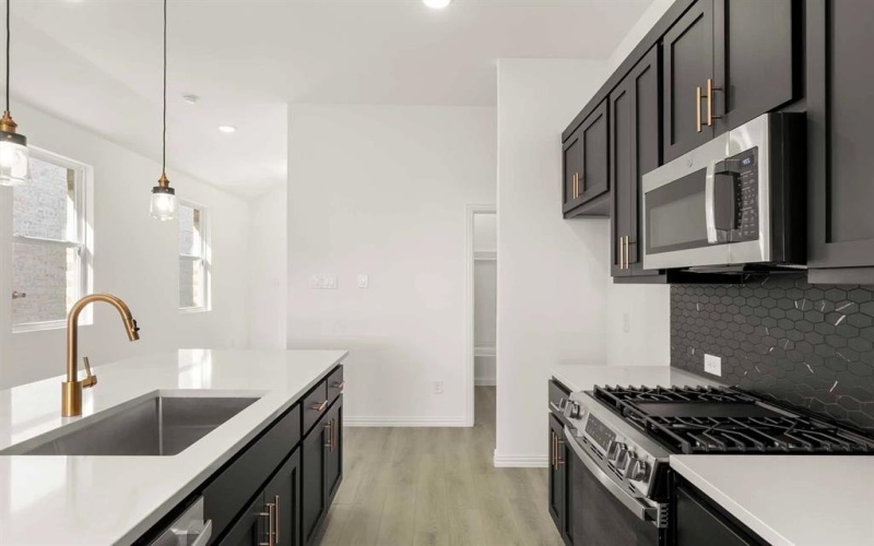 2507 Flaxfield, Forney, TX 75126, 3 Habitaciones Habitaciones , ,2 BañosBaños,Residential,En Venta,2507 Flaxfield,0,20986317