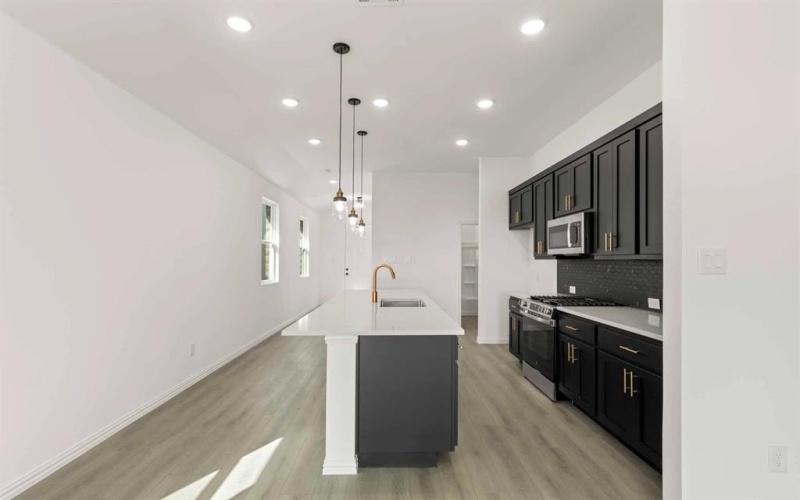 2507 Flaxfield, Forney, TX 75126, 3 Habitaciones Habitaciones , ,2 BañosBaños,Residential,En Venta,2507 Flaxfield,0,20986317