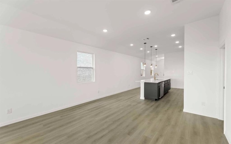 2507 Flaxfield, Forney, TX 75126, 3 Habitaciones Habitaciones , ,2 BañosBaños,Residential,En Venta,2507 Flaxfield,0,20986317
