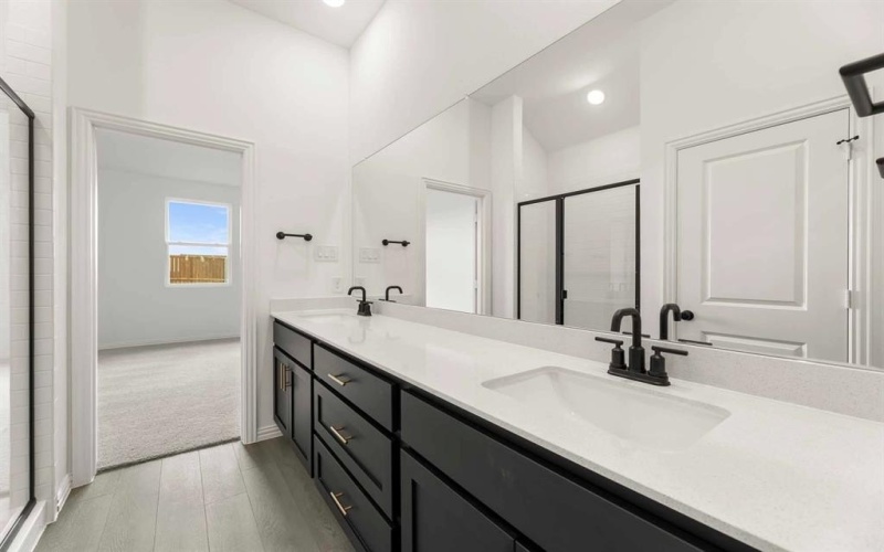 2507 Flaxfield, Forney, TX 75126, 3 Habitaciones Habitaciones , ,2 BañosBaños,Residential,En Venta,2507 Flaxfield,0,20986317