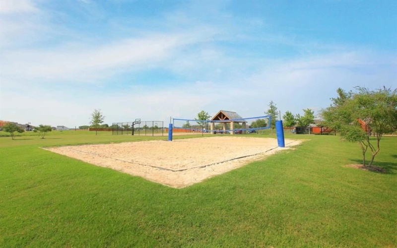2507 Flaxfield, Forney, TX 75126, 3 Habitaciones Habitaciones , ,2 BañosBaños,Residential,En Venta,2507 Flaxfield,0,20986317