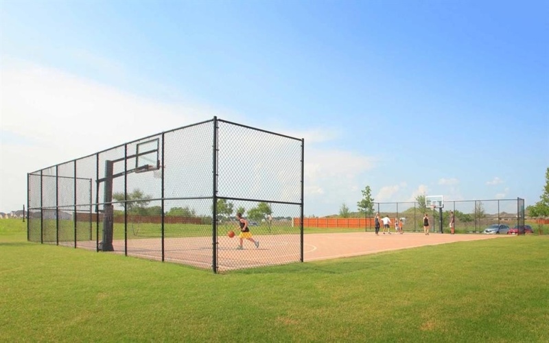2507 Flaxfield, Forney, TX 75126, 3 Habitaciones Habitaciones , ,2 BañosBaños,Residential,En Venta,2507 Flaxfield,0,20986317