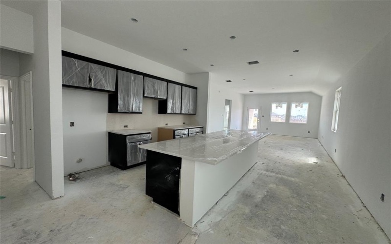 2507 Flaxfield, Forney, TX 75126, 3 Habitaciones Habitaciones , ,2 BañosBaños,Residential,En Venta,2507 Flaxfield,20986317
