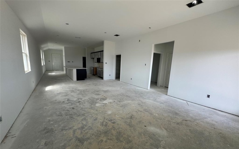 2507 Flaxfield, Forney, TX 75126, 3 Habitaciones Habitaciones , ,2 BañosBaños,Residential,En Venta,2507 Flaxfield,20986317