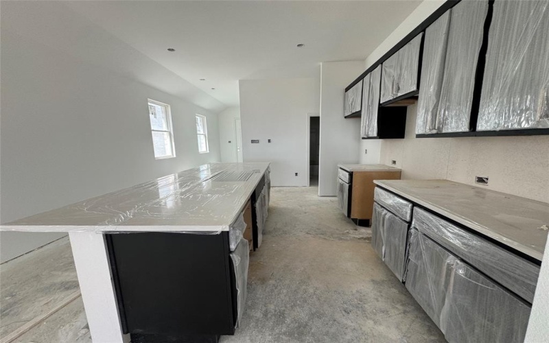 2507 Flaxfield, Forney, TX 75126, 3 Habitaciones Habitaciones , ,2 BañosBaños,Residential,En Venta,2507 Flaxfield,20986317