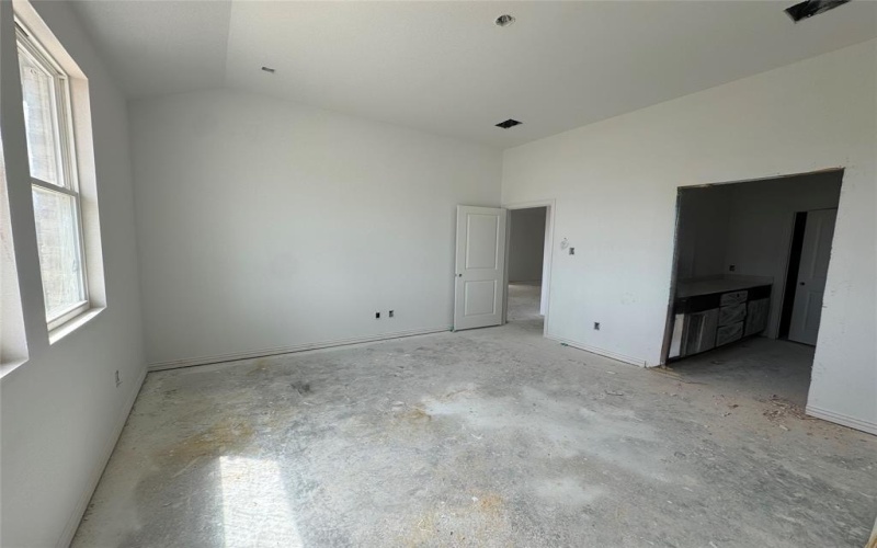 2507 Flaxfield, Forney, TX 75126, 3 Habitaciones Habitaciones , ,2 BañosBaños,Residential,En Venta,2507 Flaxfield,20986317