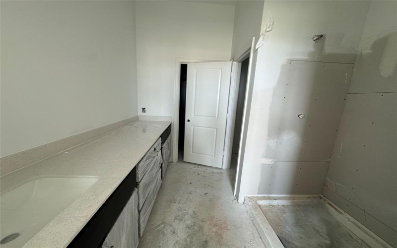 2507 Flaxfield, Forney, TX 75126, 3 Habitaciones Habitaciones , ,2 BañosBaños,Residential,En Venta,2507 Flaxfield,20986317