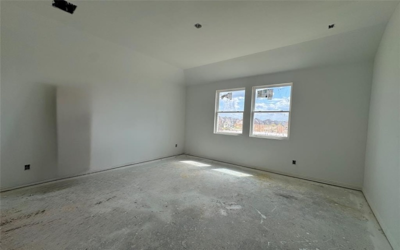 2507 Flaxfield, Forney, TX 75126, 3 Habitaciones Habitaciones , ,2 BañosBaños,Residential,En Venta,2507 Flaxfield,20986317