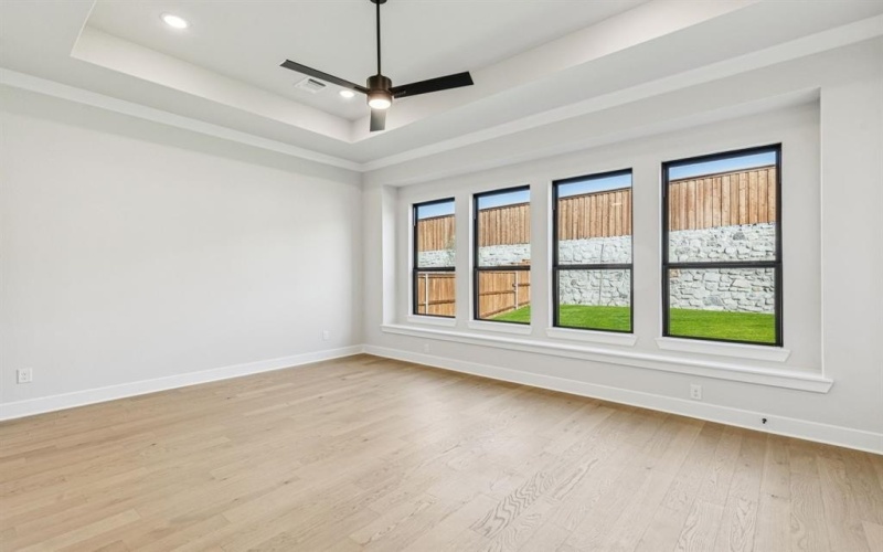 9423 Spindletree Drive, Frisco, TX 75035, 4 Habitaciones Habitaciones , ,3 BañosBaños,Residential,En Venta,9423 Spindletree Drive,20986322