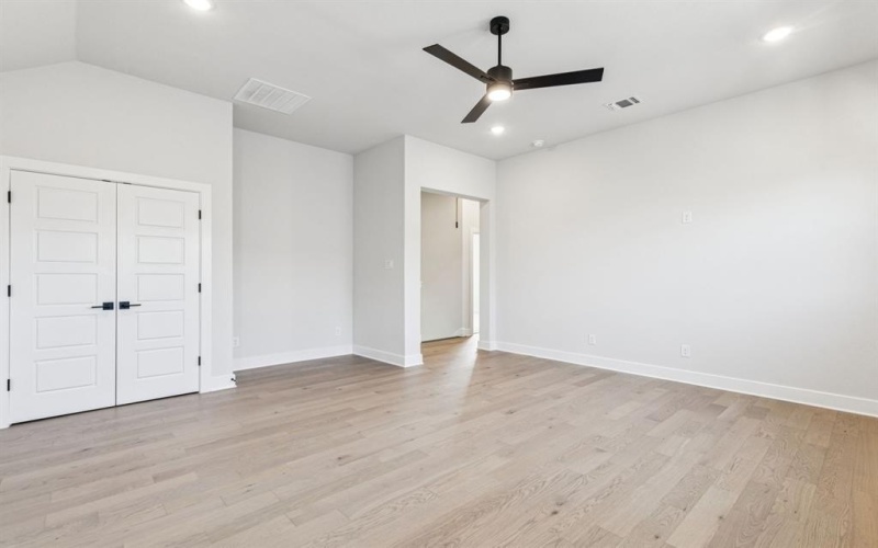 9423 Spindletree Drive, Frisco, TX 75035, 4 Habitaciones Habitaciones , ,3 BañosBaños,Residential,En Venta,9423 Spindletree Drive,20986322