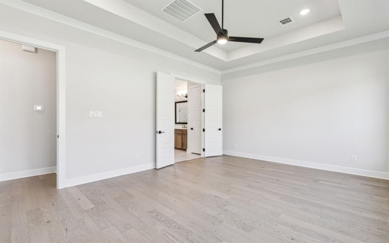 9423 Spindletree Drive, Frisco, TX 75035, 4 Habitaciones Habitaciones , ,3 BañosBaños,Residential,En Venta,9423 Spindletree Drive,20986322