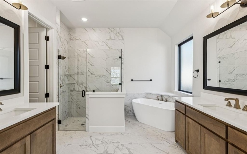 9423 Spindletree Drive, Frisco, TX 75035, 4 Habitaciones Habitaciones , ,3 BañosBaños,Residential,En Venta,9423 Spindletree Drive,20986322