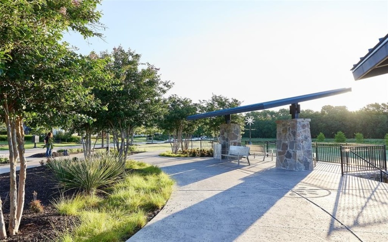 9423 Spindletree Drive, Frisco, TX 75035, 4 Habitaciones Habitaciones , ,3 BañosBaños,Residential,En Venta,9423 Spindletree Drive,20986322