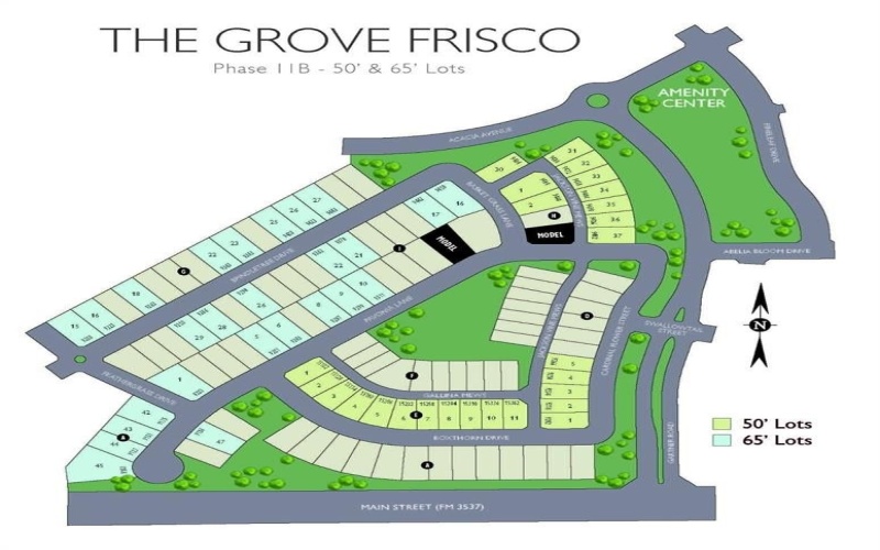 9423 Spindletree Drive, Frisco, TX 75035, 4 Habitaciones Habitaciones , ,3 BañosBaños,Residential,En Venta,9423 Spindletree Drive,20986322