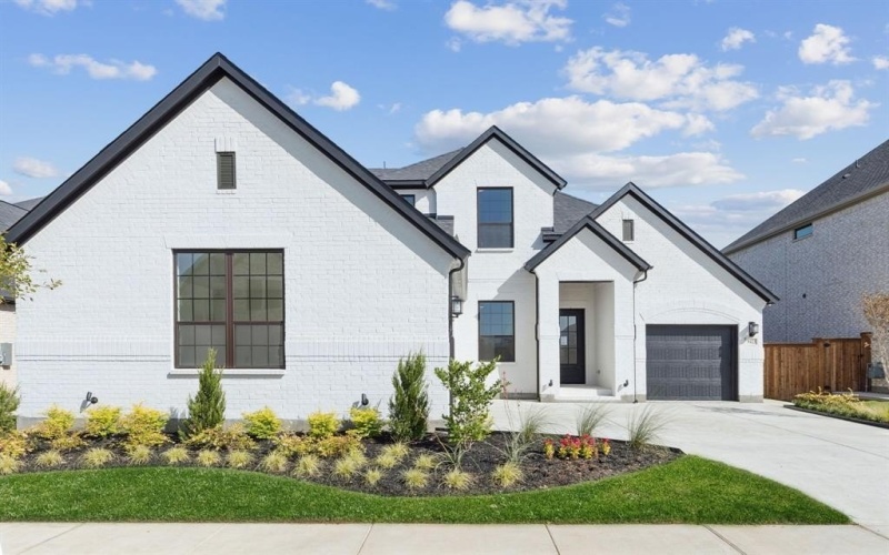 9423 Spindletree Drive, Frisco, TX 75035, 4 Habitaciones Habitaciones , ,3 BañosBaños,Residential,En Venta,9423 Spindletree Drive,20986322