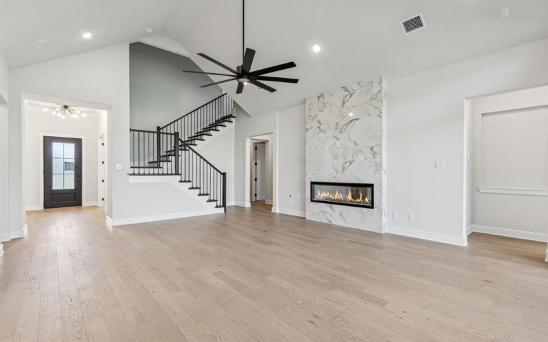 9423 Spindletree Drive, Frisco, TX 75035, 4 Habitaciones Habitaciones , ,3 BañosBaños,Residential,En Venta,9423 Spindletree Drive,20986322