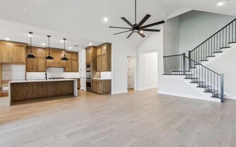 9423 Spindletree Drive, Frisco, TX 75035, 4 Habitaciones Habitaciones , ,3 BañosBaños,Residential,En Venta,9423 Spindletree Drive,20986322