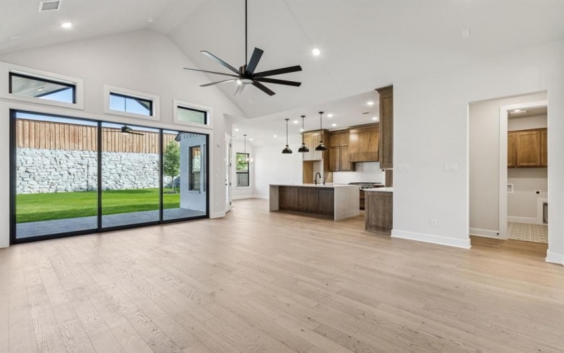 9423 Spindletree Drive, Frisco, TX 75035, 4 Habitaciones Habitaciones , ,3 BañosBaños,Residential,En Venta,9423 Spindletree Drive,20986322