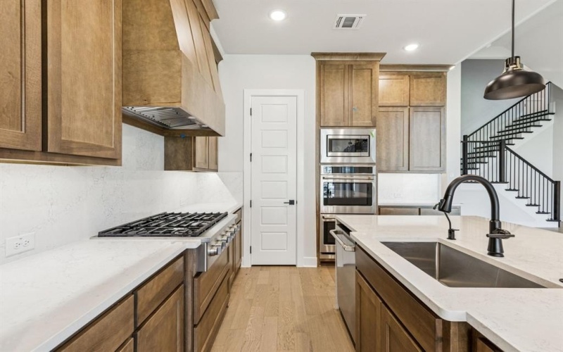 9423 Spindletree Drive, Frisco, TX 75035, 4 Habitaciones Habitaciones , ,3 BañosBaños,Residential,En Venta,9423 Spindletree Drive,20986322
