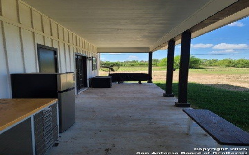 301 pickford, Sabinal, TX 78881, 2 Habitaciones Habitaciones , ,1 BañoBaños,Residential,En Venta,301 pickford,0,1880115
