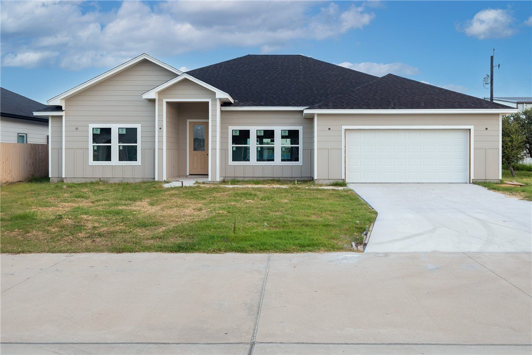 112 Shoalwater Way, Rockport, TX 78382, 4 Habitaciones Habitaciones , ,3 BañosBaños,Residential,En Venta,112 Shoalwater Way,454752
