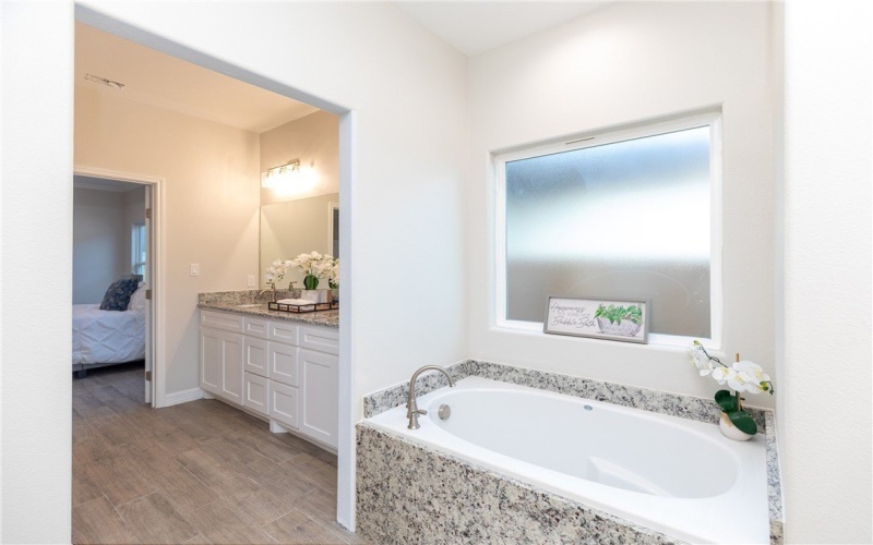 112 Shoalwater Way, Rockport, TX 78382, 4 Habitaciones Habitaciones , ,3 BañosBaños,Residential,En Venta,112 Shoalwater Way,0,454752