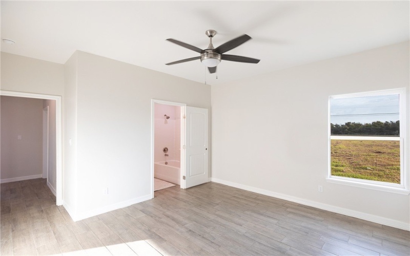 112 Shoalwater Way, Rockport, TX 78382, 4 Habitaciones Habitaciones , ,3 BañosBaños,Residential,En Venta,112 Shoalwater Way,0,454752