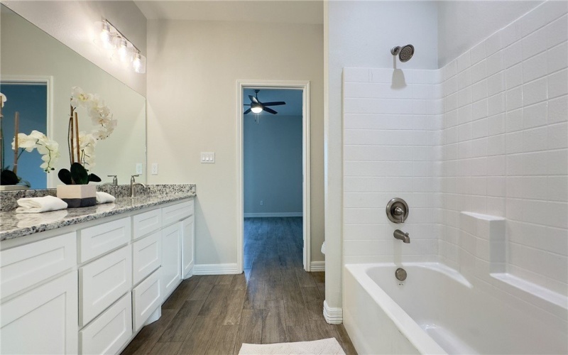112 Shoalwater Way, Rockport, TX 78382, 4 Habitaciones Habitaciones , ,3 BañosBaños,Residential,En Venta,112 Shoalwater Way,0,454752