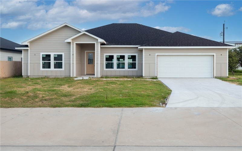 112 Shoalwater Way, Rockport, TX 78382, 4 Habitaciones Habitaciones , ,3 BañosBaños,Residential,En Venta,112 Shoalwater Way,454752