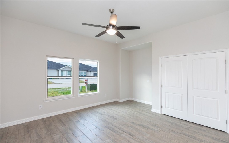 112 Shoalwater Way, Rockport, TX 78382, 4 Habitaciones Habitaciones , ,3 BañosBaños,Residential,En Venta,112 Shoalwater Way,0,454752
